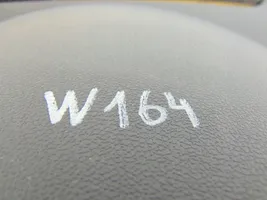 Mercedes-Benz ML AMG W164 Tableau de bord A1646800387