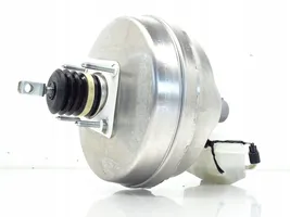 Jaguar E-Pace Brake booster J9C32B195BC