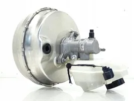 Jaguar E-Pace Brake booster J9C32B195BC