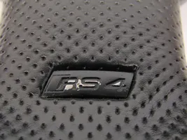 Audi RS4 B7 Ohjauspyörä 8E0419091D