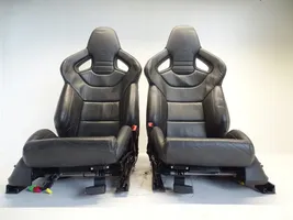 Audi RS4 B7 Seat set 