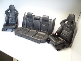 Audi RS4 B7 Seat set 