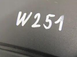 Mercedes-Benz R W251 Moottorin koppa 2730900401