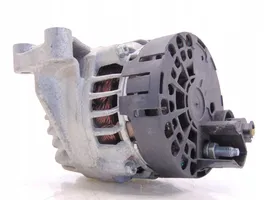 Fiat 500X Alternator 51874105