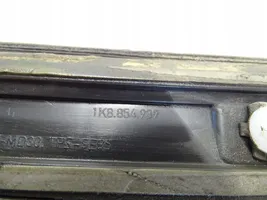 Volkswagen Scirocco Listwa drzwi 1K8854939