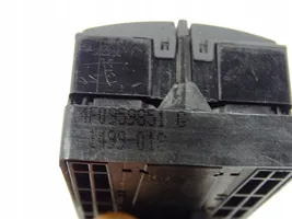 Audi A6 S6 C6 4F Interruptor del elevalunas eléctrico 4F0959851G