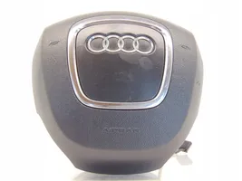 Audi A6 S6 C6 4F Airbag de volant 4F0880201BM