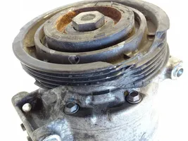 Audi A4 S4 B8 8K Compressore aria condizionata (A/C) (pompa) 8T0260805G