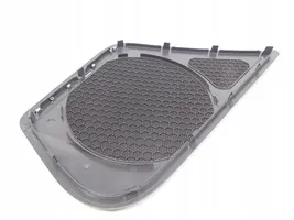 Audi A6 S6 C7 4G Moldura del altavoz de la puerta delantera 4G0035419A