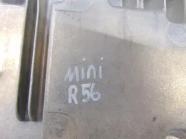 Mini One - Cooper F56 F55 Calculateur moteur ECU 8654460
