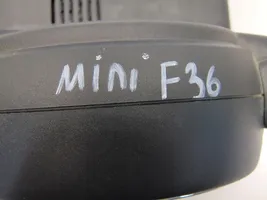 Mini One - Cooper F56 F55 Compteur de vitesse tableau de bord 9129945