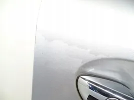Mercedes-Benz GL X164 Porte avant 