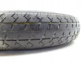 Mercedes-Benz GL X164 R19-vararengas A1644000102