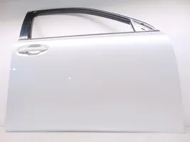 Subaru Legacy Drzwi przednie 