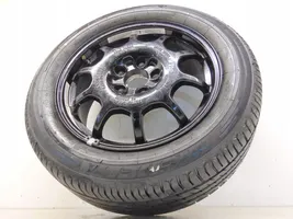 Mercedes-Benz S W220 R17-vararengas A2204013102