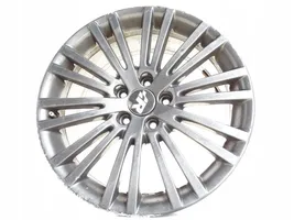 Volkswagen Golf VI R18 alloy rim 1K0601025AD