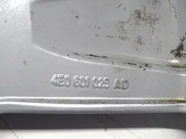 Audi A8 S8 D3 4E Jante alliage R19 4E0601025AD