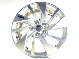 Audi A3 8Y R18-alumiinivanne 8Y0601025F