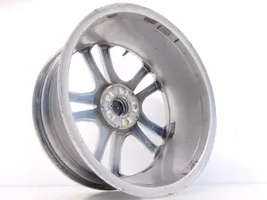 Ford Mondeo MK V R19 alloy rim HS711007A2A