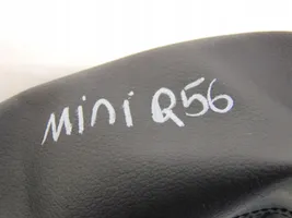 Mini One - Cooper F56 F55 Drążek / Pokrętło zmiany biegów 9391193