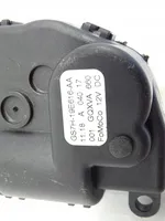 Ford S-MAX Stellmotor Heizung Klima GS7H19E616AA