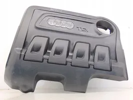 Audi A3 S3 8P Variklio dangtis (apdaila) 03L103925T