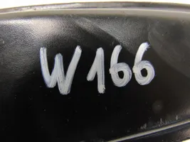 Mercedes-Benz GL X166 Pedale del freno A1662900001