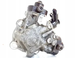 Audi Q7 4M Fuel injection high pressure pump 0445010806