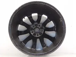 Land Rover Discovery 4 - LR4 Cerchione in lega R20 DK621007DB