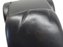 Audi A3 S3 8P Armrest 8P0864207F