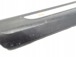 Audi Q7 4M Front sill (body part) 4M0853373C