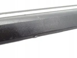 Audi Q7 4M Front sill (body part) 4M0853373C