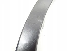 Audi Q7 4M Fender trim (molding) 