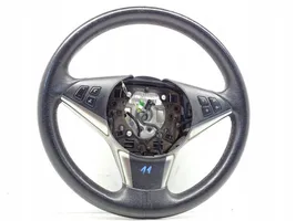 BMW 6 E63 E64 Steering wheel 