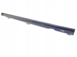 Volkswagen Golf VII Front sill (body part) 