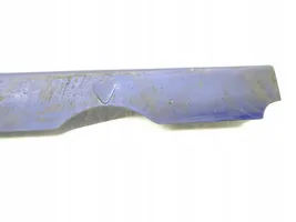 Volkswagen Golf VII Front sill (body part) 