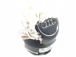 Audi A4 S4 B9 8W Vairo oro pagalvė 8W0880201BA