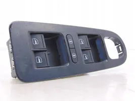 Volkswagen Sharan Wing mirror switch 7N0868247