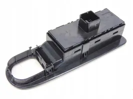 Volkswagen Sharan Wing mirror switch 7N0868247