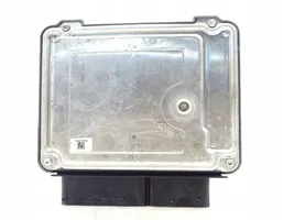 Audi A6 C7 Unité de commande, module ECU de moteur 03L906018LA