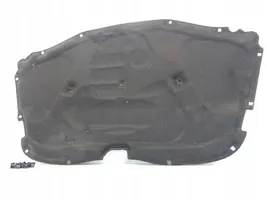 Volkswagen Touareg I Engine bonnet/hood sound/heat insulation 7L6863835C