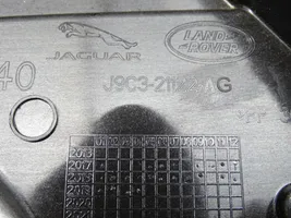 Jaguar E-Pace Etuoven äänieriste J9C3-21122-AG