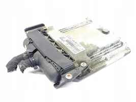 Audi A3 S3 A3 Sportback 8P Centralina/modulo motore ECU 