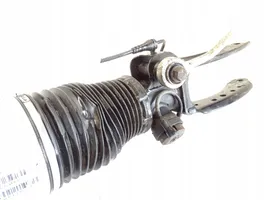 Volkswagen Touareg III Front shock absorber/damper 7L6616039