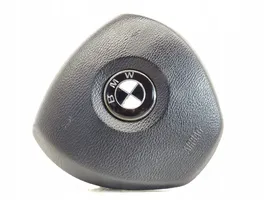 BMW X6 E71 Airbag dello sterzo 