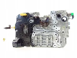 BMW 5 F10 F11 Autres pièces de boîte de vitesses 1087427173