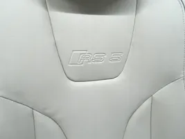 Audi RS5 Kit siège AUDI