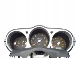 Nissan 350Z Compteur de vitesse tableau de bord 3Q0413031AK