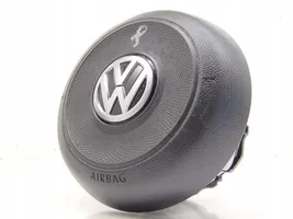 Volkswagen Golf VII Side airbag 5G0880201AB