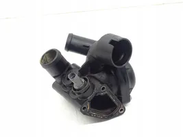 Audi A3 S3 8P Boîtier de thermostat 022121121E